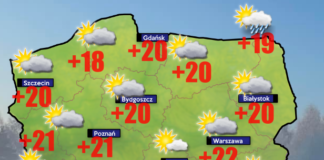 11 sierpnia