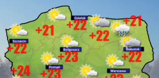12 sierpnia