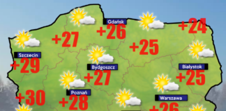 14 sierpnia