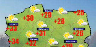 15 sierpnia