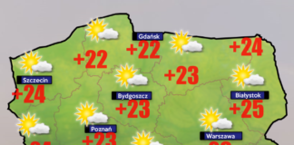 2 sierpnia