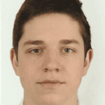 Bartosz Grelka