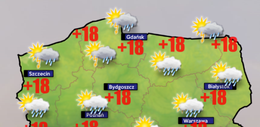 23 sierpnia