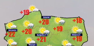 25 sierpnia