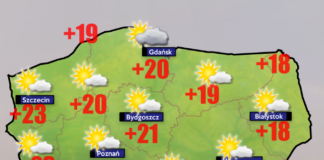 26 sierpnia