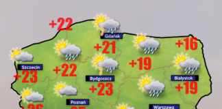 29 sierpnia