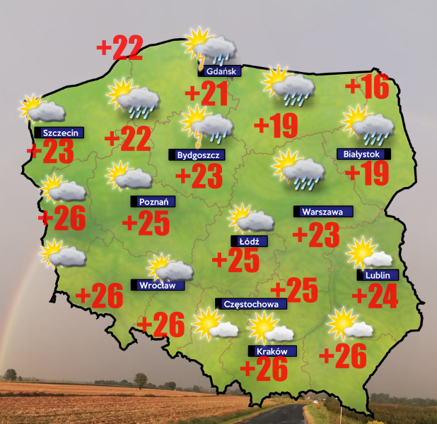 29 sierpnia