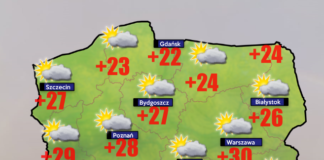 3 sierpnia