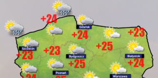 30 sierpnia