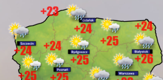 31 sierpnia