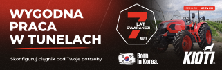 Strona główna 12 spot_img
