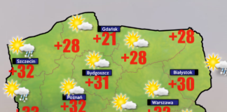 4 sierpnia