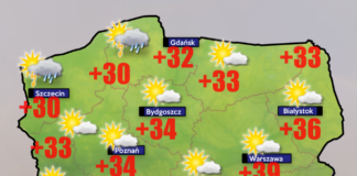 5 sierpnia