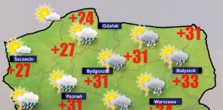 6 sierpnia