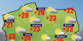 7 sierpnia