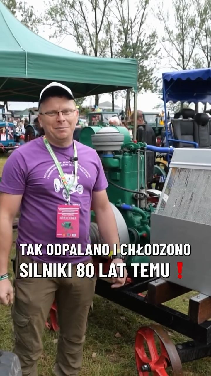 Wideo tygodnia