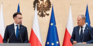 Rząd ogłasza zmiany w podatkach na 2027 rok