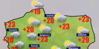 16 sierpnia