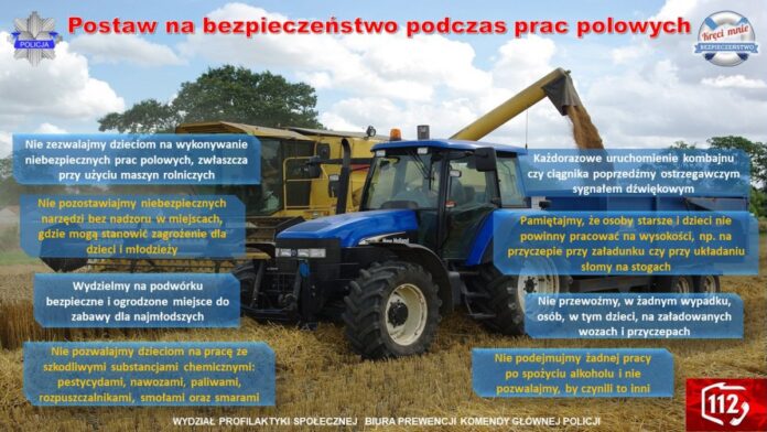 Policja Mazowiecka