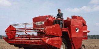 Rekin KZS-4
