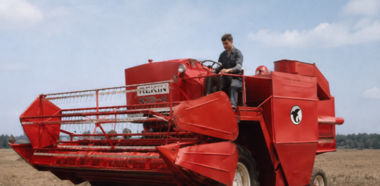 Rekin KZS-4