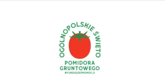 Święto Pomidora Gruntowego