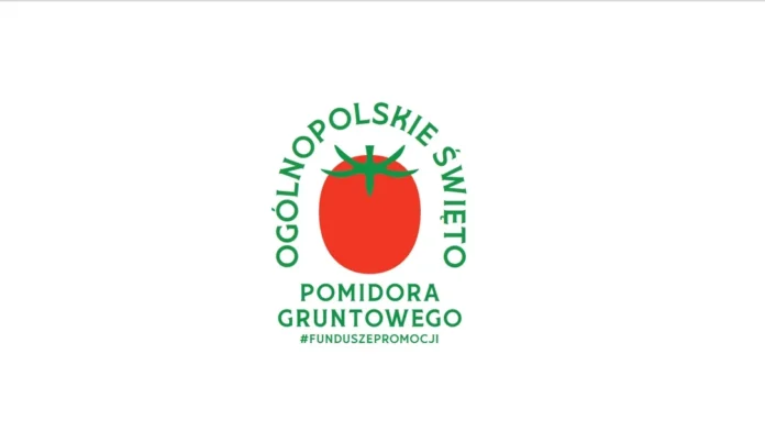 Święto Pomidora Gruntowego