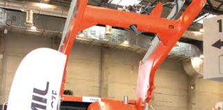 Ursus C-360