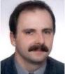 dr inż. Wojciech Miziniak