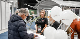 AgroFarma Expo