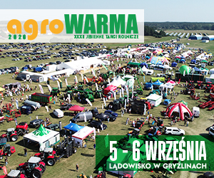 Strona główna 45 spot_img