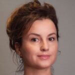 prof. dr hab. inż. Anna Wenda-Piesik