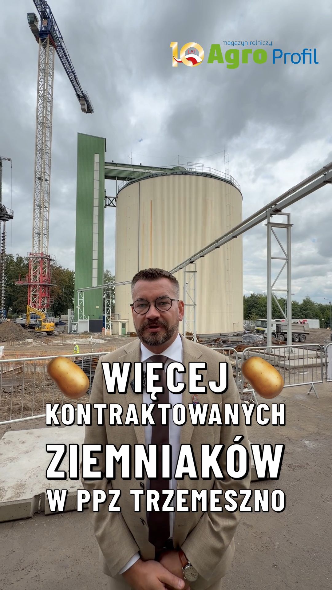 Wideo tygodnia