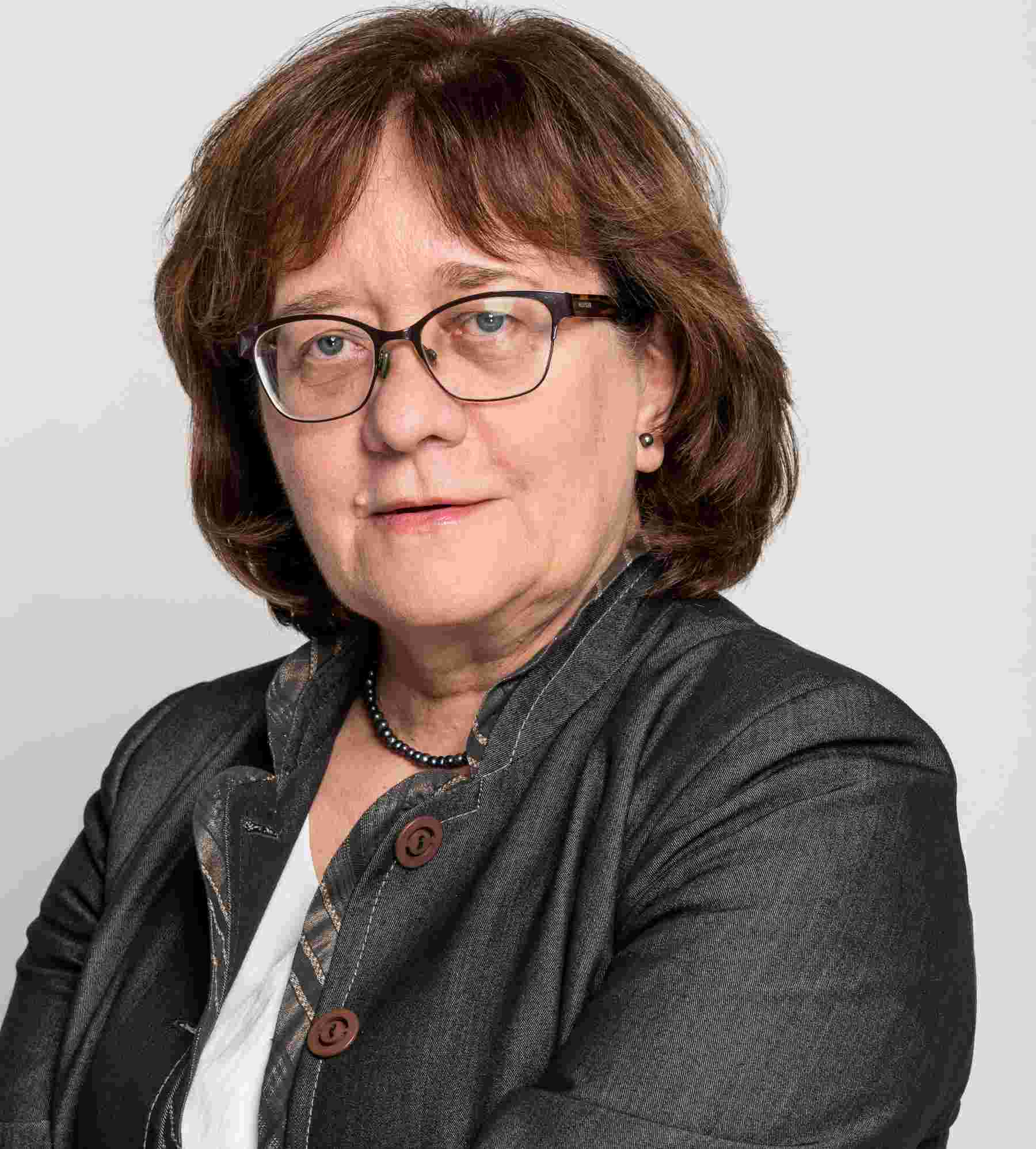 61 proc. rolników wciąż omija biopreparaty. A dane pokazują, iż to błąd