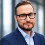 prof. UPP dr hab. inż. Przemysław Niewiadomski