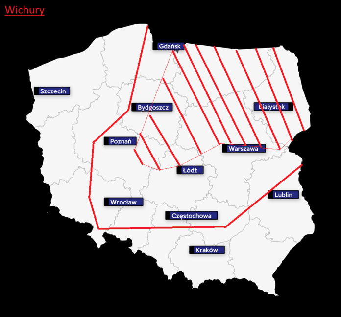 Wichury