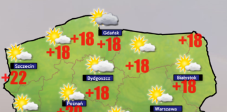 1 października