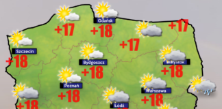 10 września