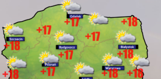 11 września