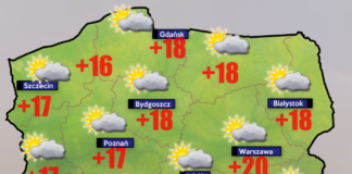 13 września