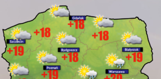 14 września