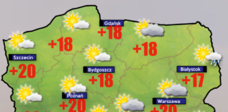 15 września