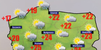 16 września