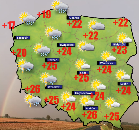 16 września
