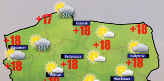 17 września