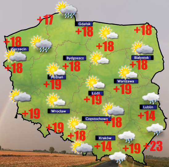 17 września