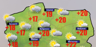 18 września