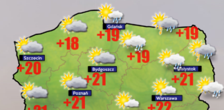 2 września