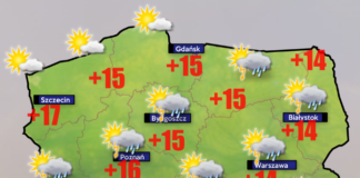 21 września