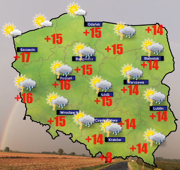 21 września